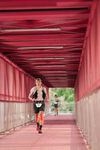 BIB: 
                            <button type="button" onclick="openModal(27268560)" class="btn btn-primary btn-sm float-right btn-popup" data-toggle="modal" data-target=".modal-high-quality">
                        <i class="fas fa-shopping-cart"></i> Add to Cart
                    </button>
                                            <button type="button" onclick="isThisMe(27268560, true)" class="btn btn-success btn-sm float-right btn-popup btn-isme hidden" data-toggle="tooltip" data-placement="bottom" title="นี่คือรูปของคุณใช่ไหม คลิกที่นี่เพื่อเอาเข้าอัลบั้ม">
                        <i class="fas fa-plus"></i> Add to album
                    </button>
                    <button type="button" onclick="isThisMe(27268560, false)" class="btn btn-warning btn-sm float-right btn-popup btn-isnotme hidden">
                        <i class="fas fa-ban"></i> Remove from album
                    </button>